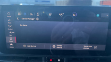 Fiat 500 87kW Icon 42kWh 3dr Auto Electric Hatchback